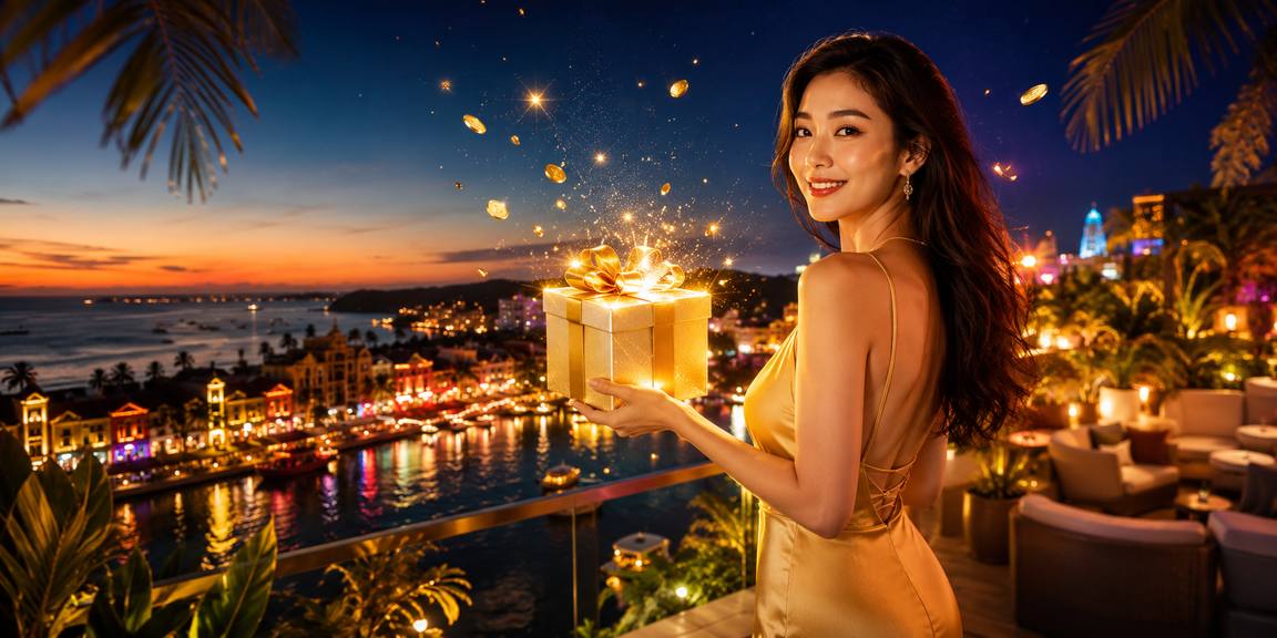 nn88 Hơn 30 môn thể thao